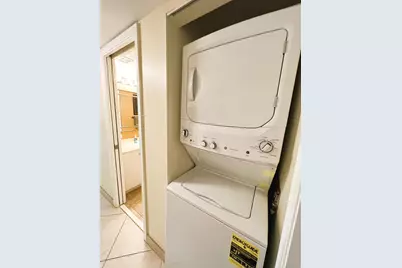 3401 Bimini Lane #D-3, Coconut Creek, FL 33066 - Photo 21