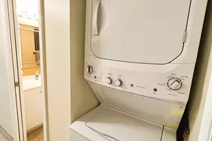 3401 Bimini Ln, Coconut Creek, FL 33066 - Photo 21