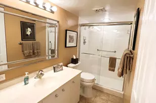 3401 Bimini Ln, Coconut Creek, FL 33066 - Photo 23