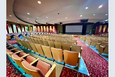 3401 Bimini Lane #D-3, Coconut Creek, FL 33066 - Photo 45