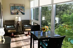 3401 Bimini Ln, Coconut Creek, FL 33066 - Photo 9