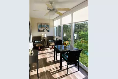 3401 Bimini Lane #D-3, Coconut Creek, FL 33066 - Photo 9