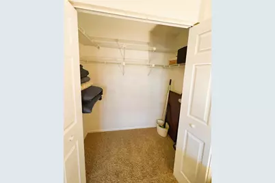 3401 Bimini Lane #D-3, Coconut Creek, FL 33066 - Photo 27