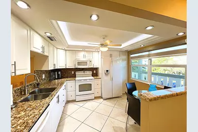 3401 Bimini Lane #D-3, Coconut Creek, FL 33066 - Photo 3