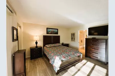 3401 Bimini Lane #D-3, Coconut Creek, FL 33066 - Photo 11