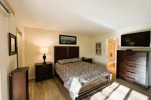 3401 Bimini Ln, Coconut Creek, FL 33066 - Photo 11