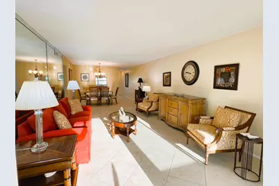 3401 Bimini Lane #D-3, Coconut Creek, FL 33066 - Photo 31