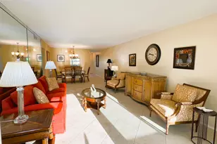 3401 Bimini Ln, Coconut Creek, FL 33066 - Photo 31