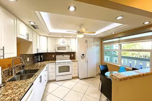3401 Bimini Ln, Coconut Creek, FL 33066 - Photo 3