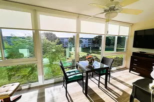 3401 Bimini Ln, Coconut Creek, FL 33066 - Photo 1