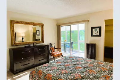 3401 Bimini Lane #D-3, Coconut Creek, FL 33066 - Photo 15