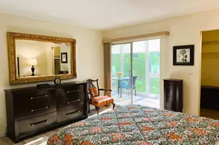 3401 Bimini Ln, Coconut Creek, FL 33066 - Photo 15