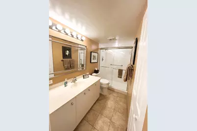 3401 Bimini Lane #D-3, Coconut Creek, FL 33066 - Photo 23