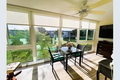 3401 Bimini Lane #D-3, Coconut Creek, FL 33066 - Photo 1