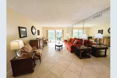 3401 Bimini Lane #D-3, Coconut Creek, FL 33066 - Photo 5
