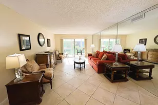 3401 Bimini Ln, Coconut Creek, FL 33066 - Photo 5