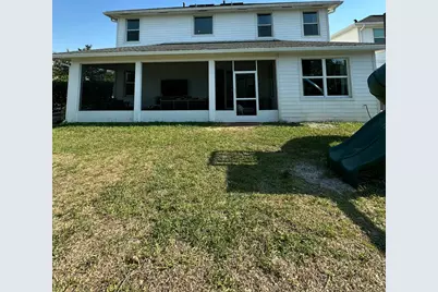 19533 Wheelbarrow Bend, The Acreage, FL 33470 - Photo 97