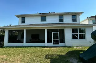 19533 Wheelbarrow Bnd, The Acreage, FL 33470 - Photo 97