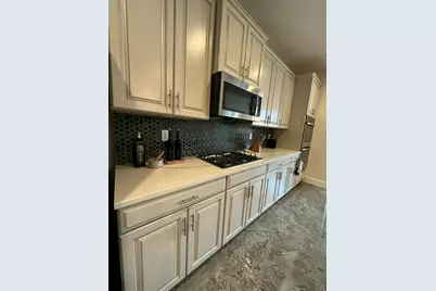 19533 Wheelbarrow Bend, The Acreage, FL 33470 - Photo 7