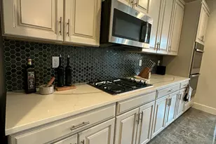 19533 Wheelbarrow Bnd, The Acreage, FL 33470 - Photo 7