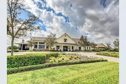 19533 Wheelbarrow Bend, The Acreage, FL 33470 - Photo 67