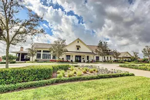 19533 Wheelbarrow Bnd, The Acreage, FL 33470 - Photo 67