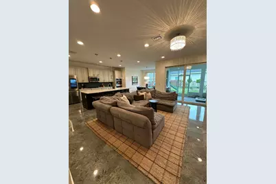 19533 Wheelbarrow Bend, The Acreage, FL 33470 - Photo 45