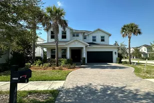 19533 Wheelbarrow Bnd, The Acreage, FL 33470 - Photo 83