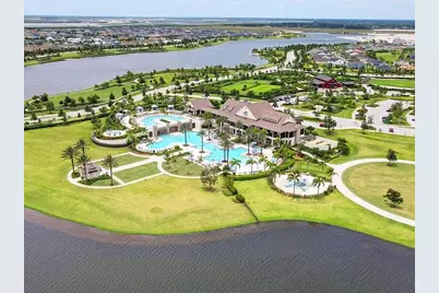 19533 Wheelbarrow Bend, The Acreage, FL 33470 - Photo 75