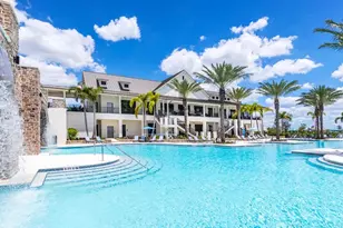 19533 Wheelbarrow Bnd, The Acreage, FL 33470 - Photo 81