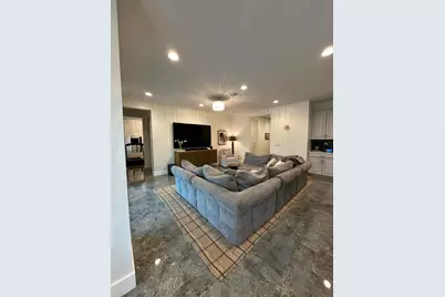 19533 Wheelbarrow Bend, The Acreage, FL 33470 - Photo 41