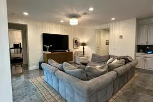 19533 Wheelbarrow Bnd, The Acreage, FL 33470 - Photo 41