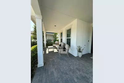 19533 Wheelbarrow Bend, The Acreage, FL 33470 - Photo 87