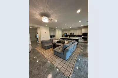 19533 Wheelbarrow Bend, The Acreage, FL 33470 - Photo 43