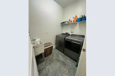 19533 Wheelbarrow Bend, The Acreage, FL 33470 - Photo 31