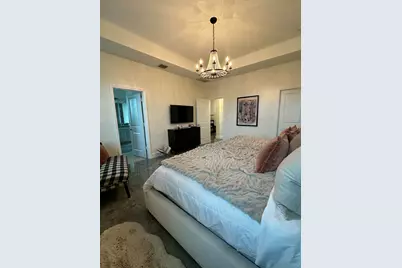 19533 Wheelbarrow Bend, The Acreage, FL 33470 - Photo 53