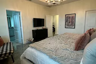 19533 Wheelbarrow Bnd, The Acreage, FL 33470 - Photo 53