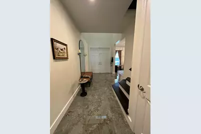 19533 Wheelbarrow Bend, The Acreage, FL 33470 - Photo 17