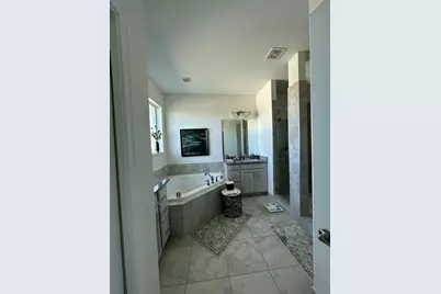 19533 Wheelbarrow Bend, The Acreage, FL 33470 - Photo 21