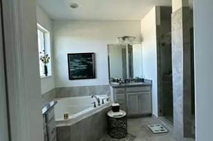 19533 Wheelbarrow Bnd, The Acreage, FL 33470 - Photo 21