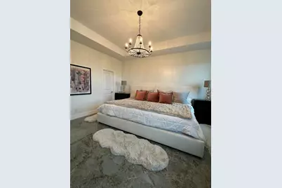 19533 Wheelbarrow Bend, The Acreage, FL 33470 - Photo 51