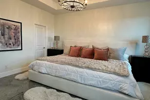 19533 Wheelbarrow Bnd, The Acreage, FL 33470 - Photo 51