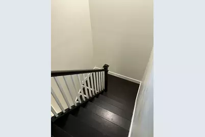 19533 Wheelbarrow Bend, The Acreage, FL 33470 - Photo 47