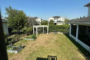 19533 Wheelbarrow Bnd, The Acreage, FL 33470 - Photo 91