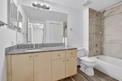 2486 Centergate Drive #204, Miramar, FL 33025 - Photo 19