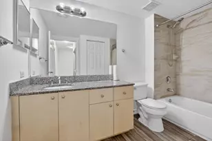 2486 Centergate Dr, Miramar, FL 33025 - Photo 19