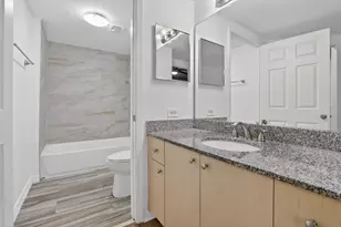 2486 Centergate Dr, Miramar, FL 33025 - Photo 13