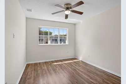 2486 Centergate Drive #204, Miramar, FL 33025 - Photo 17