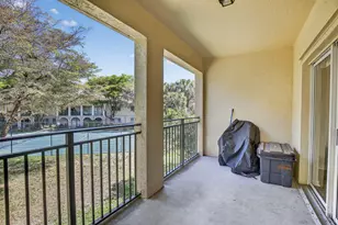 2486 Centergate Dr, Miramar, FL 33025 - Photo 21