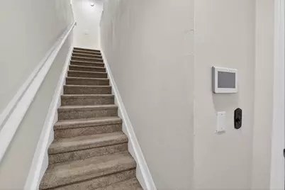 2486 Centergate Drive #204, Miramar, FL 33025 - Photo 23
